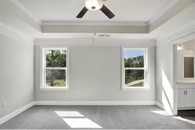 5382 Tuscany Drive, Douglasville, GA 30135 - Photo 19