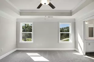 5382 Tuscany Dr, Douglasville, GA 30135 - Photo 19