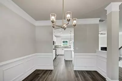5382 Tuscany Drive, Douglasville, GA 30135 - Photo 9