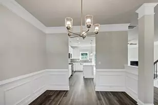 5382 Tuscany Dr, Douglasville, GA 30135 - Photo 9