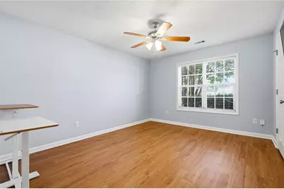 1684 Amhearst Walk Road, Lawrenceville, GA 30043 - Photo 17