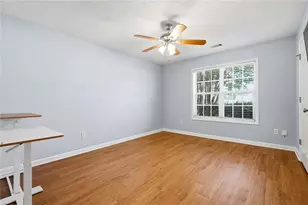 1684 Amhearst Walk Rd, Lawrenceville, GA 30043 - Photo 17