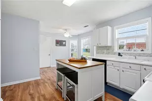 1684 Amhearst Walk Rd, Lawrenceville, GA 30043 - Photo 11