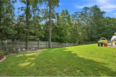 1684 Amhearst Walk Road, Lawrenceville, GA 30043 - Photo 23