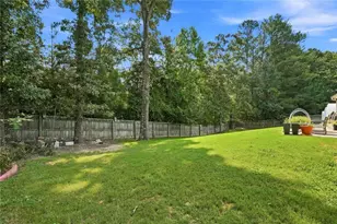 1684 Amhearst Walk Rd, Lawrenceville, GA 30043 - Photo 23