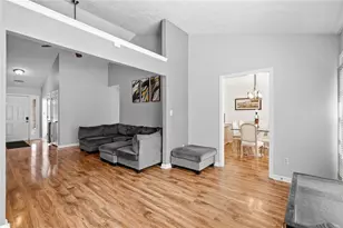 1684 Amhearst Walk Rd, Lawrenceville, GA 30043 - Photo 13