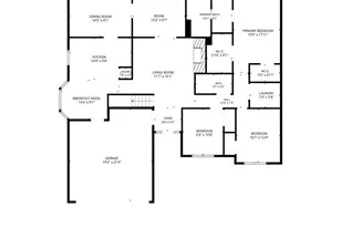 1684 Amhearst Walk Rd, Lawrenceville, GA 30043 - Photo 27