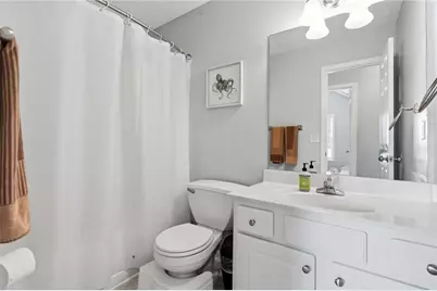1684 Amhearst Walk Road, Lawrenceville, GA 30043 - Photo 19