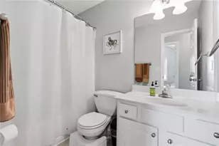 1684 Amhearst Walk Rd, Lawrenceville, GA 30043 - Photo 19