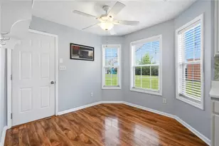 1684 Amhearst Walk Rd, Lawrenceville, GA 30043 - Photo 15