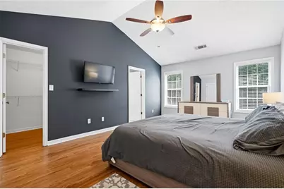 1684 Amhearst Walk Road, Lawrenceville, GA 30043 - Photo 7