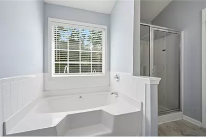 1684 Amhearst Walk Road, Lawrenceville, GA 30043 - Photo 9