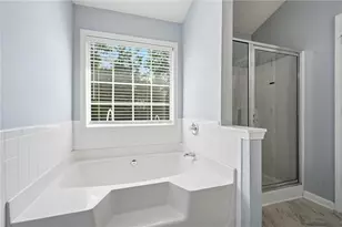 1684 Amhearst Walk Rd, Lawrenceville, GA 30043 - Photo 9
