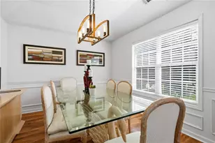 1684 Amhearst Walk Rd, Lawrenceville, GA 30043 - Photo 5