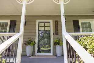 5876 Trellis Ct, Powder Springs, GA 30127 - Photo 41
