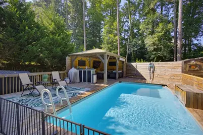 5876 Trellis Court, Powder Springs, GA 30127 - Photo 31