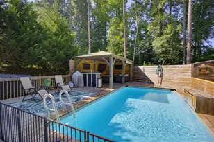 5876 Trellis Ct, Powder Springs, GA 30127 - Photo 31