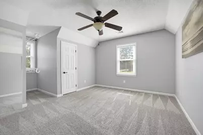 5876 Trellis Court, Powder Springs, GA 30127 - Photo 23