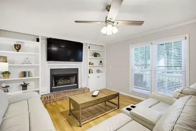 5876 Trellis Court, Powder Springs, GA 30127 - Photo 7