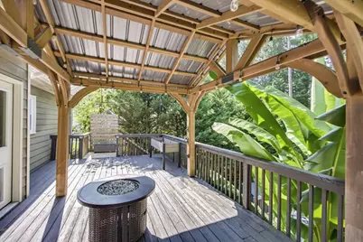 5876 Trellis Court, Powder Springs, GA 30127 - Photo 29