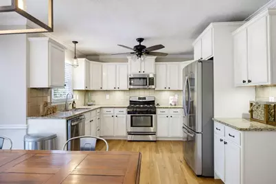 5876 Trellis Court, Powder Springs, GA 30127 - Photo 15