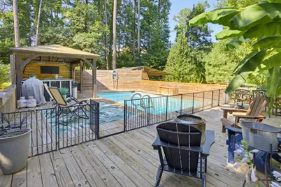 5876 Trellis Court, Powder Springs, GA 30127 - Photo 33