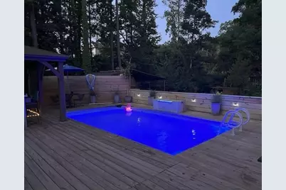 5876 Trellis Court, Powder Springs, GA 30127 - Photo 39