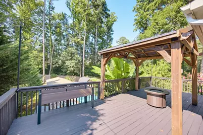 5876 Trellis Court, Powder Springs, GA 30127 - Photo 29