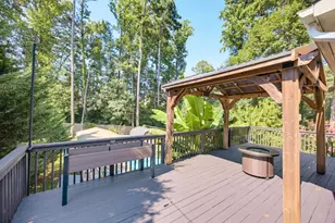 5876 Trellis Ct, Powder Springs, GA 30127 - Photo 29