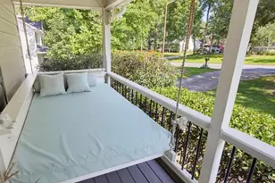 5876 Trellis Ct, Powder Springs, GA 30127 - Photo 43