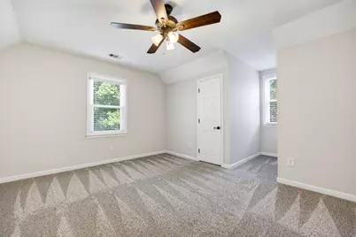 5876 Trellis Court, Powder Springs, GA 30127 - Photo 21
