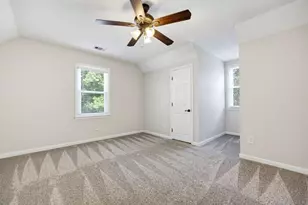 5876 Trellis Ct, Powder Springs, GA 30127 - Photo 21