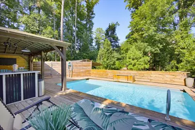 5876 Trellis Court, Powder Springs, GA 30127 - Photo 39