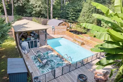 5876 Trellis Court, Powder Springs, GA 30127 - Photo 31