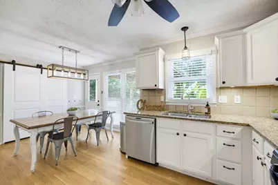 5876 Trellis Court, Powder Springs, GA 30127 - Photo 13