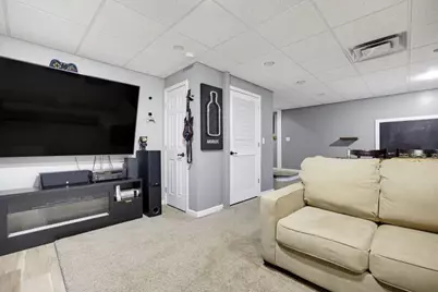 5876 Trellis Court, Powder Springs, GA 30127 - Photo 27