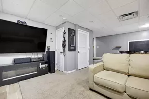 5876 Trellis Ct, Powder Springs, GA 30127 - Photo 27