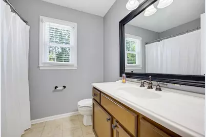5876 Trellis Court, Powder Springs, GA 30127 - Photo 23