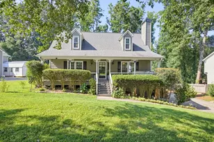 5876 Trellis Ct, Powder Springs, GA 30127 - Photo 1