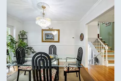 5230 Rosser Road, Stone Mountain, GA 30087 - Photo 7