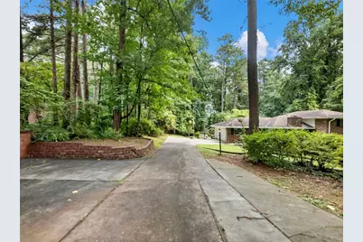 5230 Rosser Road, Stone Mountain, GA 30087 - Photo 59
