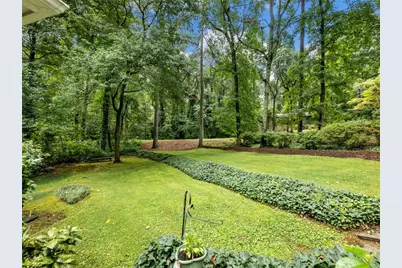 5230 Rosser Road, Stone Mountain, GA 30087 - Photo 57