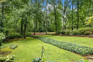5230 Rosser Rd, Stone Mountain, GA 30087 - Photo 57