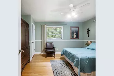 5230 Rosser Road, Stone Mountain, GA 30087 - Photo 17
