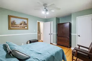 5230 Rosser Rd, Stone Mountain, GA 30087 - Photo 19