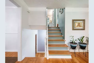 5230 Rosser Road, Stone Mountain, GA 30087 - Photo 11