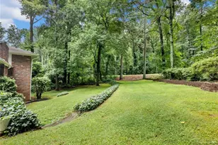5230 Rosser Rd, Stone Mountain, GA 30087 - Photo 53