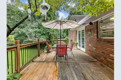 5230 Rosser Road, Stone Mountain, GA 30087 - Photo 33