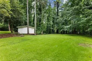 5230 Rosser Rd, Stone Mountain, GA 30087 - Photo 37