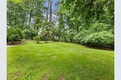 5230 Rosser Road, Stone Mountain, GA 30087 - Photo 49